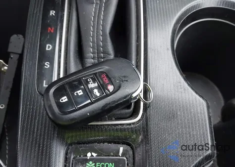 2023 Honda Civic Lx из США, поврежденный, VIN 2HGFE2F28PH566902